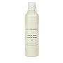 Aveda Pure Abundance Volumizing Shampoo (select option/size)