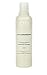 Beauty : Aveda Pure Abundance Volumizing Shampoo (8.5 oz)