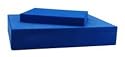 PILATES HEAD AND SITTING BLOCK (1 of Each Size)