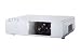 Panasonic PANF300EA