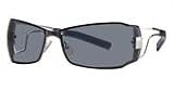 ck Calvin Klein Men's and Women's Sunglasses cK2064S