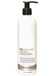 MenScience Daily Body Wash (12 oz.)