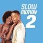 Slow Motion 2 Disc 1 & 2