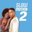 Slow Motion 2 Disc 1 and 2 by  Toni Braxton, Ashanti, more! R. Kelly 