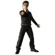 NECA "Harry Potter" Harry Potter And The Order Of The Phoenix Action Figure