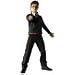 NECA "Harry Potter" Harry Potter And The Order Of The Phoenix Action Figure