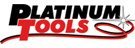 Platinum Tools CCP32-50 2-Inch Standard Ccp J-Hook, Size 32, 50 Per Box [並行輸入品]