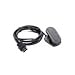 Read Garmin USB Charging Clip for Forerunner 310XT & 405 Details Garmin USB Charging Clip for Forerunner 310XT & 405