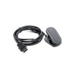 Garmin USB Charging Clip for Forerunner 310XT & 405