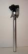Pyramid Pro Seat Post 26.0mm 350mm Length