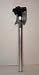 Pyramid Pro Seat Post 26.0mm 350mm Length