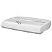 Single Radio 802.11B/G Radio Port with Integrated Diversity Antennas