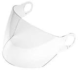 NOLAN N41 SHEILD CLEAR NOLAN MOTORCYCLE HELMETS