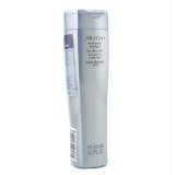 Shiseido Extra Gentle Shampoo ( For Dry Hair ) - 200ml/6.7oz Preisvergleich