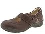 Dunham Juniper Mary Jane | Women's Maryjane Shoes Brown