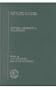 Applied Ethics: Critical Concepts in Philosophy