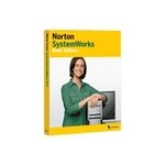  : Norton SystemWorks 11 Basic Edition (Upgrade-Version)
