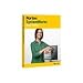 Suchen : Norton SystemWorks 11 Basic Edition (Upgrade-Version)