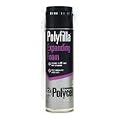 POLYFILLA Trade Expanding Foam Aerosol 500ml