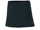 prAna Sugar Mini Skort - Women's