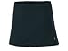 prAna Sugar Mini Skort - Women's