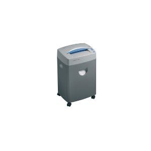 Martin Yale 3000CC Cross Cut Shredder