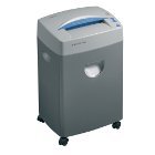 Martin Yale 3000sc Strip-Cut Shredder
