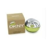 DKNYBeDeliciousbyDonnaKaranforWomen3.4ozEaudeParfumSpray(Unboxed)