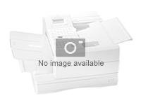 Clj M375Nw Pro 300 Mfp 19Ppm Eth Wls P/C/S/F (CE903A#BGJ) -