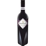 カベルネ メルロー / ローズマウント エステート 750ML 1本 カベルネ メルロー / ローズマウント エステート 750ML 1本