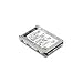 Thinkpad 60 GB(1) 7200 Rpm Hard Drive, Drive Noise Suppression System (dnss) for