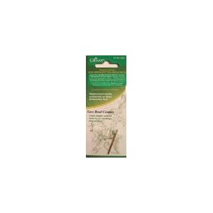 Clover-Kantan-Couture-Bead-Embroidery-Tool-Needle-Refill-Single-Ply
