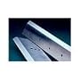 McCain A BA MTA Top Side HSS Replacement Blade