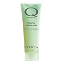 Qtica Smart Spa White Tea Moisture Mask