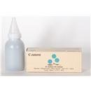 STARTER GPR-14 CYAN 1-220 GRAM BOTTLE