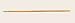 VWR THERMOMETER ENZYLGY 24/38C - VWR Enzymology Thermometer - Model 61222-604 - Each