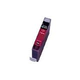Telekom Patrone IJ-35M Tinte magenta T-Fax 7960