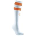 ASICS Old School Knee High Socks