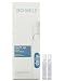 Beauty : GoSMILE Touch-Up Refills - Mint-licious - 30 ampoules