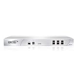 Nsa 4500 Total Secure