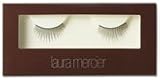Laura Mercier Center Faux Eyelashes