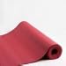 Sports : Yogamatte Sticky Bordeaux 4mm