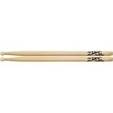 Zildjian Field Series 3000 Drumstick, Nylon - B000RPPDJG