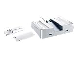 Thrustmaster T-Charge Wii Contactless Stand - MotionPlus Compatible (Wii)