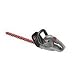 Craftsman 20 in. Hedge Trimmer