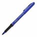 Office Products : 33326 - Permanent Grip Marker