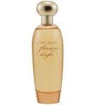 Pleasures Delight By Estee Lauder Eau De Parfum Spray 3.4 Oz (unboxed)