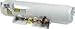 Isuzu Gemini 8 1/2 Gal. Propane Tank Diesel - Nitros / Propane Kits - Propane Tanks MimoUSA