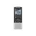 11gGOA4WxQL. SL75  All round Portable Digital Video Recorder great Guard in Life