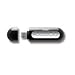 Sporting Goods : MP3 Player w/1 GB Flash Memory MP200-1G